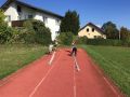 IMG_7654 2018-09-21 05_30_54